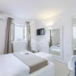 Mykonos_Luxury_Villas_RVL-4-(29)