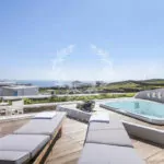 Mykonos_Luxury_Villas_RVL-4-(3)