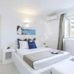 Mykonos_Luxury_Villas_RVL-4-(30)