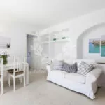 Mykonos_Luxury_Villas_RVL-4-(31)