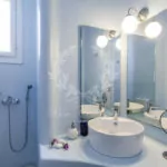 Mykonos_Luxury_Villas_RVL-4-(32)