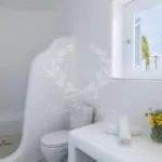 Mykonos_Luxury_Villas_RVL-4-(34)