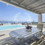 Mykonos_Luxury_Villas_RVL-4-(5)