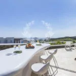 Mykonos_Luxury_Villas_RVL-4-(6)