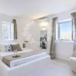 Mykonos_Luxury_Villas_RVL-4-(7)