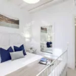 Mykonos_Luxury_Villas_RVL-4-(9)