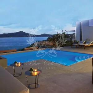 Crete_Luxury_Villas_CEL-3 (17)