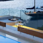 Crete_Luxury_Villas_CEL-3 (18)