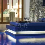 Crete_Luxury_Villas_CEL-3 (19)