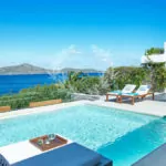 Crete_Luxury_Villas_CEL-3 (20)