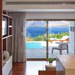 Crete_Luxury_Villas_CEL-3 (21)