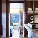 Crete_Luxury_Villas_CEL-3 (23)
