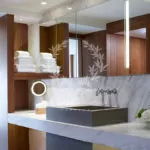 Crete_Luxury_Villas_CEL-3 (24)