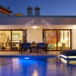 Crete_Luxury_Villas_CEL-3 (25)