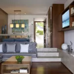 Crete_Luxury_Villas_CEL-3 (26)