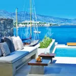 Crete_Luxury_Villas_CEL-3 (27)