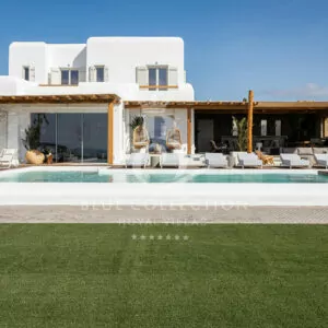 Luxury_Villas_Mykonos-ForSale_KDH-2 (1)