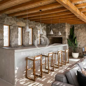 Luxury_Villas_Mykonos-ForSale_KDH-2 (10)
