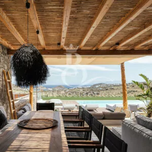 Luxury_Villas_Mykonos-ForSale_KDH-2 (11)