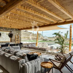 Luxury_Villas_Mykonos-ForSale_KDH-2 (12)