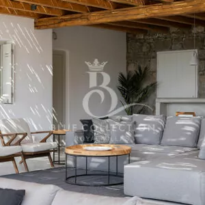 Luxury_Villas_Mykonos-ForSale_KDH-2 (13)