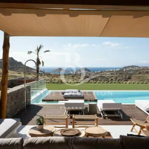 Luxury_Villas_Mykonos-ForSale_KDH-2 (14)