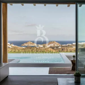 Luxury_Villas_Mykonos-ForSale_KDH-2 (15)