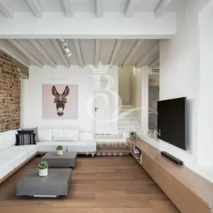 Luxury_Villas_Mykonos-ForSale_KDH-2 (16)