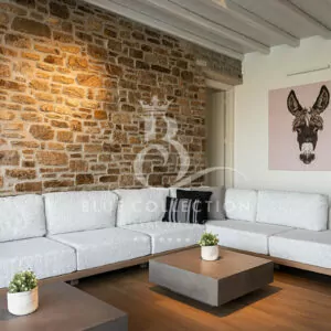Luxury_Villas_Mykonos-ForSale_KDH-2 (17)