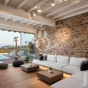 Luxury_Villas_Mykonos-ForSale_KDH-2 (18)