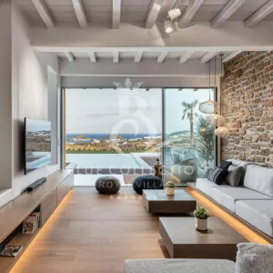 Luxury_Villas_Mykonos-ForSale_KDH-2 (19)
