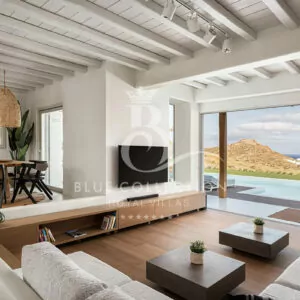 Luxury_Villas_Mykonos-ForSale_KDH-2 (20)