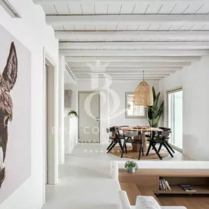 Luxury_Villas_Mykonos-ForSale_KDH-2 (21)