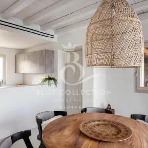 Luxury_Villas_Mykonos-ForSale_KDH-2 (23)