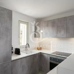 Luxury_Villas_Mykonos-ForSale_KDH-2 (24)