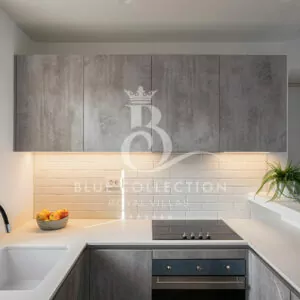Luxury_Villas_Mykonos-ForSale_KDH-2 (25)