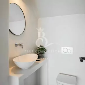 Luxury_Villas_Mykonos-ForSale_KDH-2 (26)