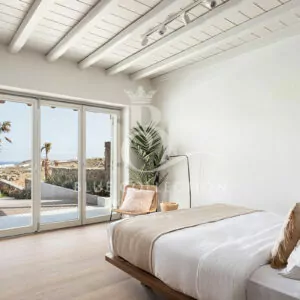 Luxury_Villas_Mykonos-ForSale_KDH-2 (28)