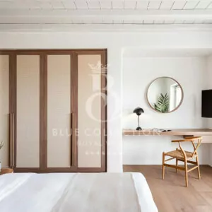 Luxury_Villas_Mykonos-ForSale_KDH-2 (29)