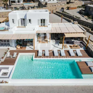 Luxury_Villas_Mykonos-ForSale_KDH-2 (3)