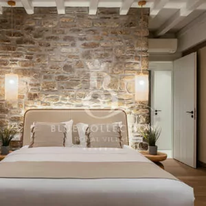Luxury_Villas_Mykonos-ForSale_KDH-2 (30)