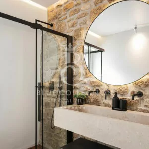 Luxury_Villas_Mykonos-ForSale_KDH-2 (31)