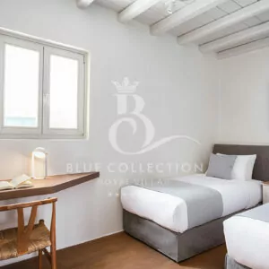 Luxury_Villas_Mykonos-ForSale_KDH-2 (32)