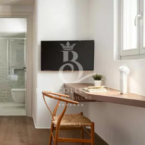 Luxury_Villas_Mykonos-ForSale_KDH-2 (33)