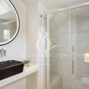 Luxury_Villas_Mykonos-ForSale_KDH-2 (34)