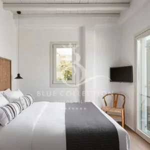 Luxury_Villas_Mykonos-ForSale_KDH-2 (35)