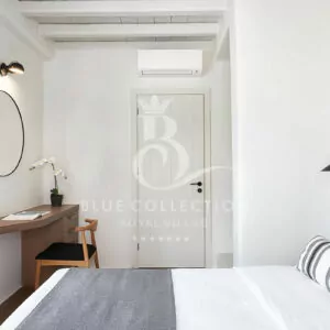 Luxury_Villas_Mykonos-ForSale_KDH-2 (36)