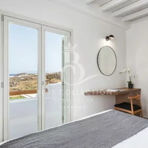Luxury_Villas_Mykonos-ForSale_KDH-2 (37)
