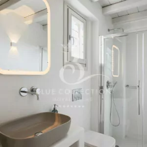 Luxury_Villas_Mykonos-ForSale_KDH-2 (38)