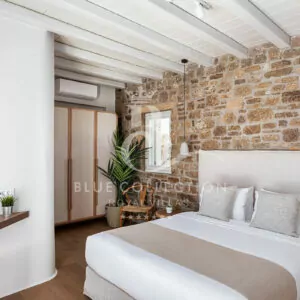 Luxury_Villas_Mykonos-ForSale_KDH-2 (39)